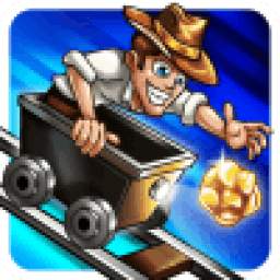 Rail Rush 2.9.7
