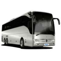 GPT Mohan Travels