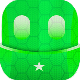 Ac Ma‍rket‍ app a‍cm‍a‍rket‍ app иконка