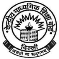 CBSE Exam Results on 9Apps