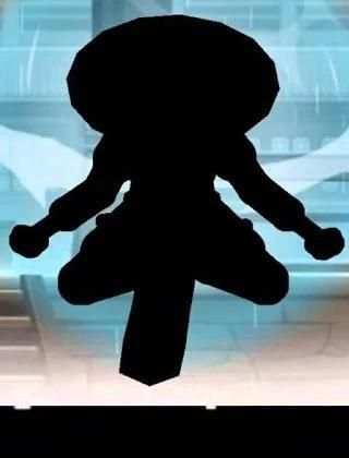GUIDE SHADOW FIGHT 2 1 تصوير الشاشة