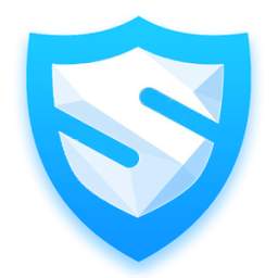 360 Security Antivirus 1.0.1