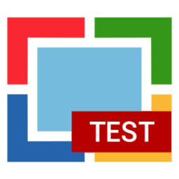 ikon SPB TV Multimedia Test