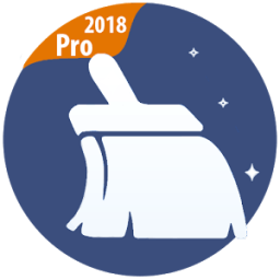 Turbo Cleaner Master icon