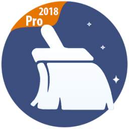 Turbo Clean Master 3.1.0