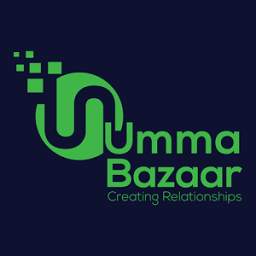 Umma Bazaar