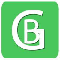 GBWhatsaap plus on 9Apps