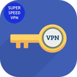 VPN Master -Free Unblock proxy