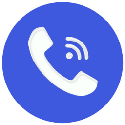 True ID Caller Names أيقونة