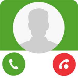 Fake Call 1.1