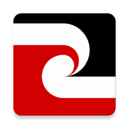 ikon Beginner Maori