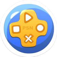 Free PSN Codes Generator - Gift Cards for PS Plus