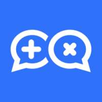 Clone Master - 2 Accounts