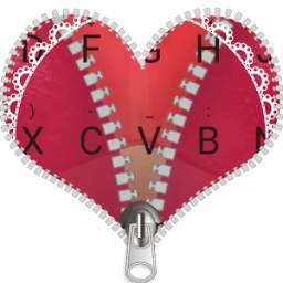 Hot Bra Zipper 2.7
