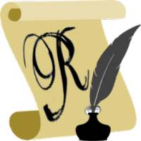 RIMADOR Buscador de Rimas Gratis