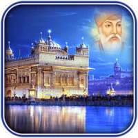 Punjab Photo Frames on 9Apps