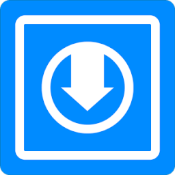 StorySaverVK для ВК - скачать историю из Вконтакте icon