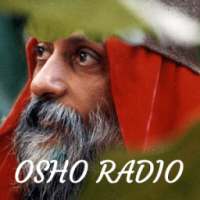 OSHO Live