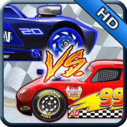 ikon Storm vs Lightning