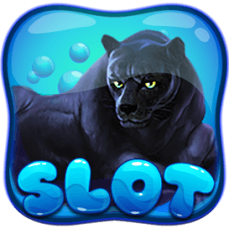 Jungle Hunter Slot أيقونة