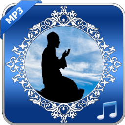 ادعية احسن القراء 2018 icon