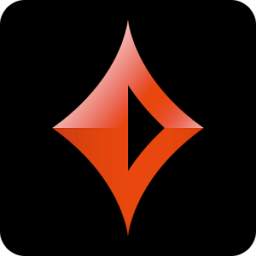 partypoker - Play Real Money Poker & Casino Games