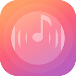 iMusic - Free YouTube Player icon