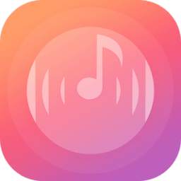 iMusic 1.1.9