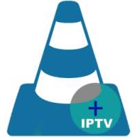 VL Video Player IPTV on 9Apps