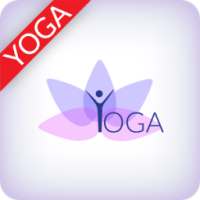 Yoga Guide - Health & Fitness on 9Apps