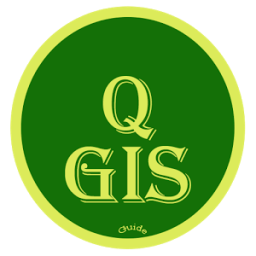 ikon Guide for Qgis 2017