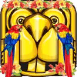 Rabbit Temple icon