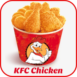 ikon Chicken Recipes KFC: KFC Style Chicken Recipes