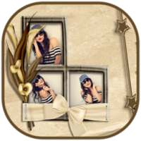 Photo Collage - Photo Editor