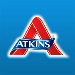 Atkins Carb Counter
