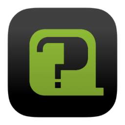 Quizoid: Free Trivia w General Knowledge Questions