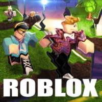 Guide for Roblox