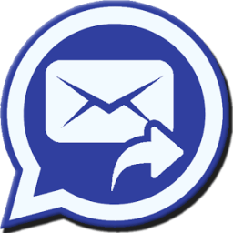 WhatsSender For Whatsapp иконка