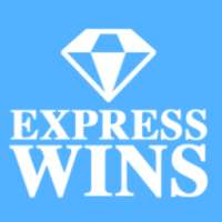 Express Wins - Casino and Slots
