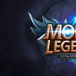 Cheat Mobile Legends: icon
