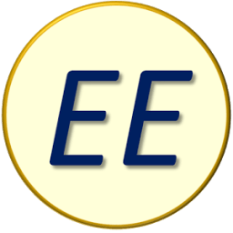 Basics of Electrical Engineering иконка