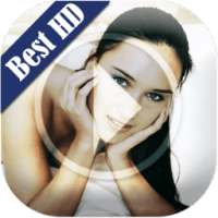 Blue Film World Wide in HD Quality أيقونة