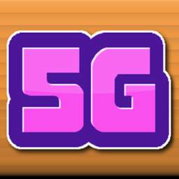 5G Speed Up Fast Browser Internet LTE 39.4