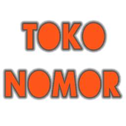 www.tokonomor.com 1.8.8