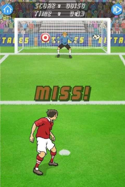Football Trainer 1 تصوير الشاشة