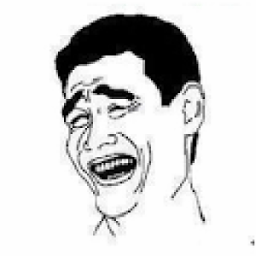 ikon نكت اساحبي الجديدة +1000