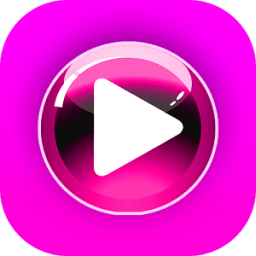 XXVIDEO PLAYER PRO иконка