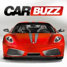 CarBuzz - Daily Car News