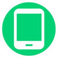 TabletApp for WhatsApp