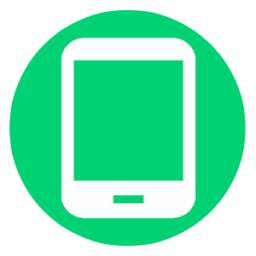 TabletApp 2.0